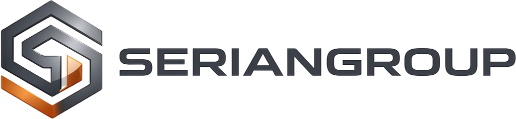 SerianGroup